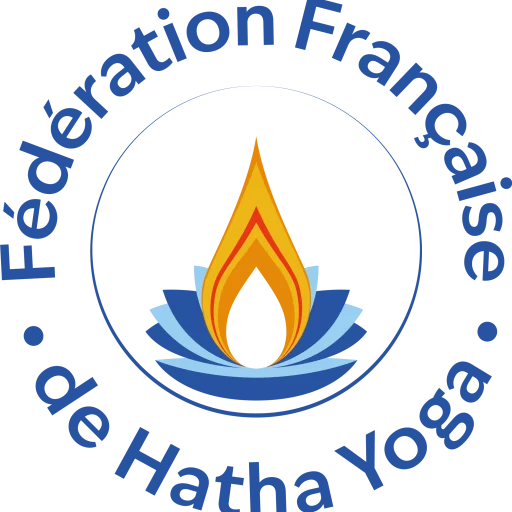 Fédération Française de Hatha-Yoga