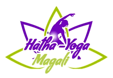 Cours de Hatha-Yoga Magali