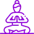 Logo Yoga Nidra