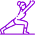 Yoga postural